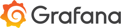 Grafana logo